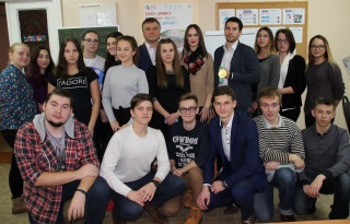 общая.jpg общая.jpg