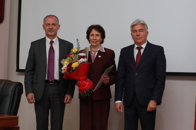 Trishina-768x511.jpg Trishina-768x511.jpg