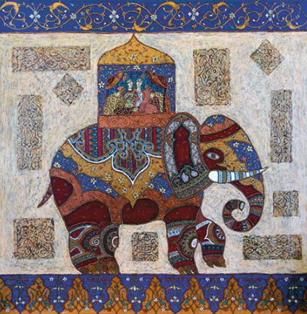 5_413780.jpg 5_413780.jpg