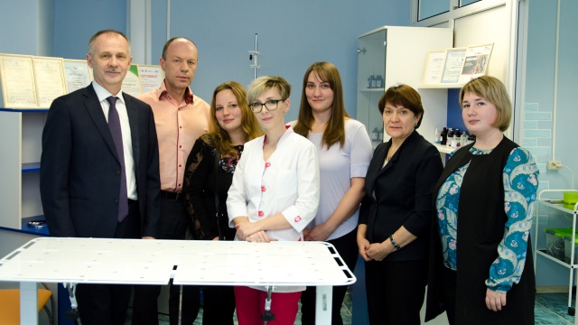 DSC_4919.jpg DSC_4919.jpg