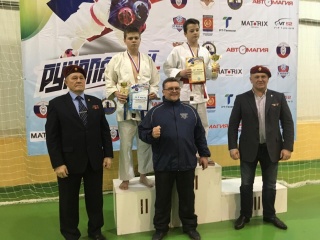 MNLn3p9F6Zw.jpg MNLn3p9F6Zw.jpg