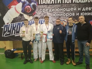 qE6qZFqji10.jpg qE6qZFqji10.jpg