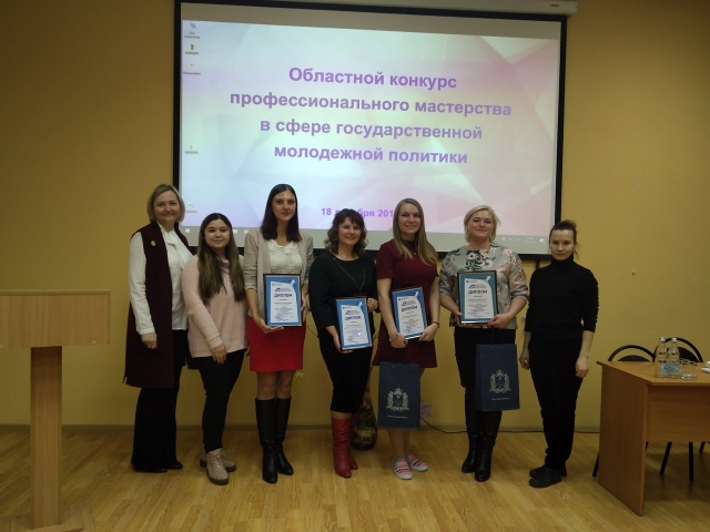 S7N_QYOO5qU.jpg S7N_QYOO5qU.jpg