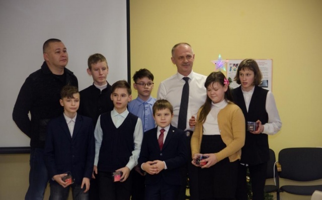 DSC_5652.jpg DSC_5652.jpg