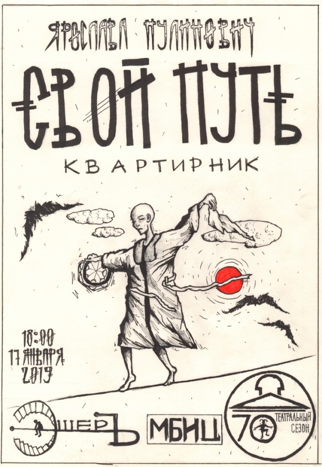 CVbBAyFleyI.jpg CVbBAyFleyI.jpg