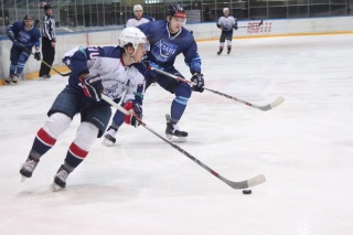 4e6TAABsgUA.jpg 4e6TAABsgUA.jpg