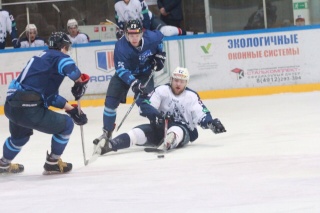 zty5bCsPEd8.jpg zty5bCsPEd8.jpg