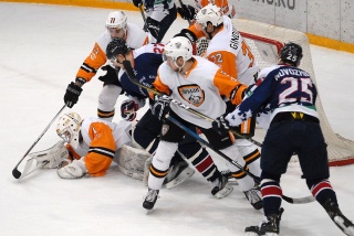 k_e9rb4QLMI.jpg k_e9rb4QLMI.jpg