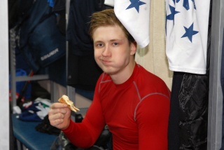 pw6P_G2WkjY.jpg pw6P_G2WkjY.jpg