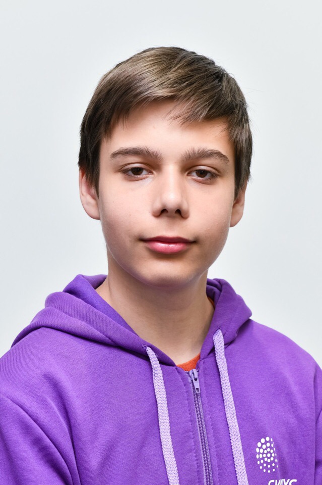 Старченко.jpg Старченко.jpg