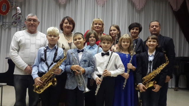 20181203_170746.jpg 20181203_170746.jpg