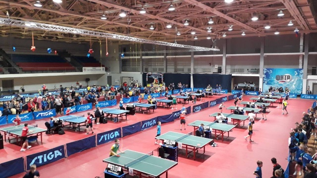 gc_c1KDLNnM.jpg gc_c1KDLNnM.jpg