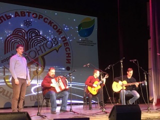 47437201_2083675231671459_6566586979301982208_n.jpg 47437201_2083675231671459_6566586979301982208_n.jpg