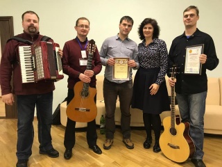 47575254_2257781587802123_3775006022431670272_n.jpg 47575254_2257781587802123_3775006022431670272_n.jpg