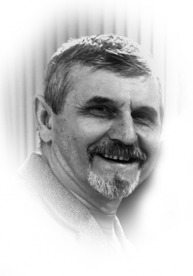 _b4vtfV3Kb8.jpg _b4vtfV3Kb8.jpg