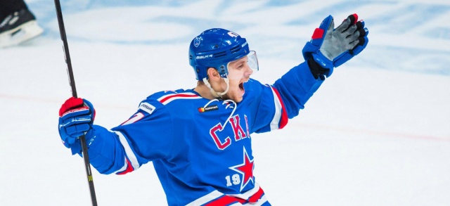 1_SdxV2qM3PPw.jpg 1_SdxV2qM3PPw.jpg