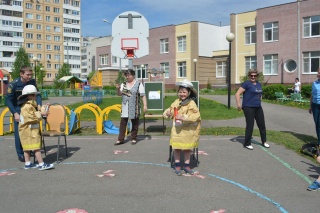 2_DSC_0013.jpg 2_DSC_0013.jpg