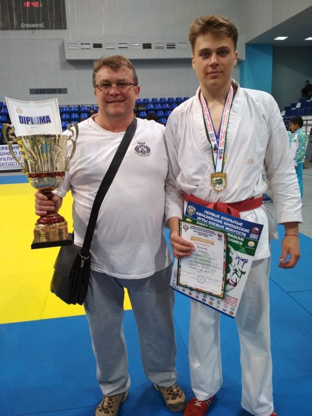 2j_KOPyK85o.jpg 2j_KOPyK85o.jpg