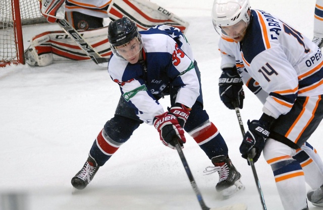 TcJQR1dB_To.jpg TcJQR1dB_To.jpg