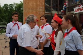 инструкторы4.jpg инструкторы4.jpg