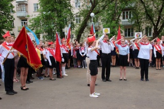 линейка4.jpg линейка4.jpg