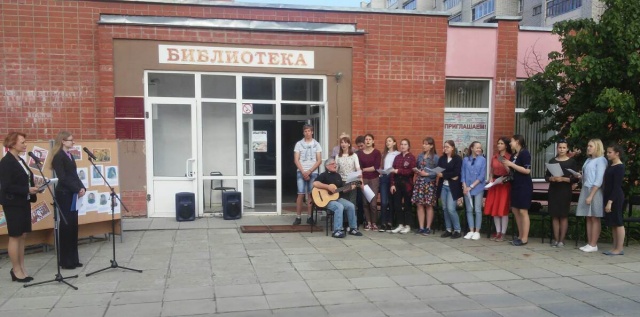 R-LSPIJ34to.jpg R-LSPIJ34to.jpg