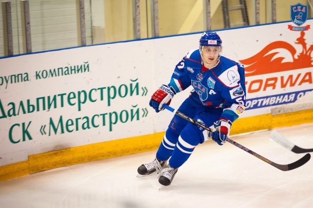 6V-80uhQwtc.jpg 6V-80uhQwtc.jpg