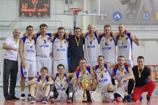 u3_jN9DTt4M.jpg u3_jN9DTt4M.jpg