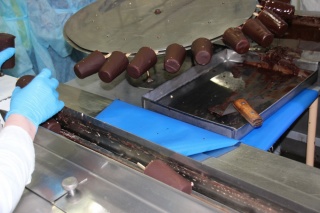 мороженое3.jpg мороженое3.jpg