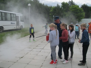 IMG_1357.jpg IMG_1357.jpg