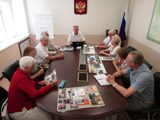 IMG_1451.jpg IMG_1451.jpg