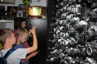 Аяксы5.jpg Аяксы5.jpg