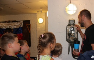 Аяксы6.jpg Аяксы6.jpg