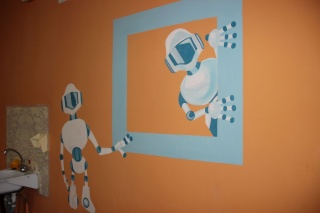 стена.jpg стена.jpg