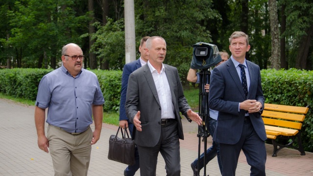 DSC_0861.jpg DSC_0861.jpg