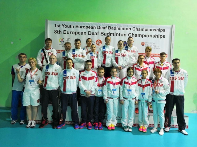 qAKagIT_dd4.jpg qAKagIT_dd4.jpg