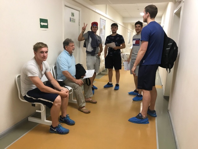 9kZS4UUiqTI.jpg 9kZS4UUiqTI.jpg