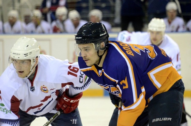 ozfS38cCKSM.jpg ozfS38cCKSM.jpg