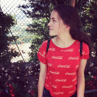 PiCR9kLDBS8.jpg PiCR9kLDBS8.jpg