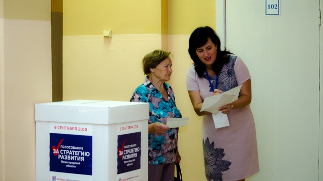 DSC_2706.jpg DSC_2706.jpg