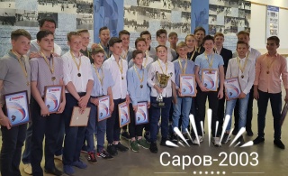 IMG-20180515-WA0038.jpg IMG-20180515-WA0038.jpg