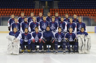 IMG_5630.jpg IMG_5630.jpg