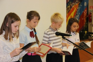 читают11.jpg читают11.jpg