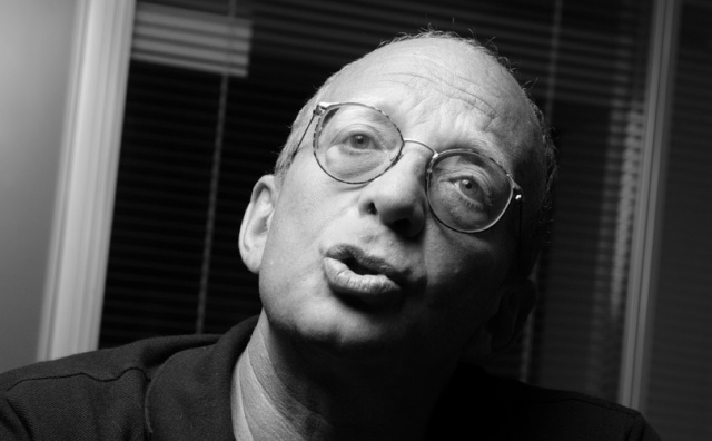 KjoKGPvofgI.jpg KjoKGPvofgI.jpg