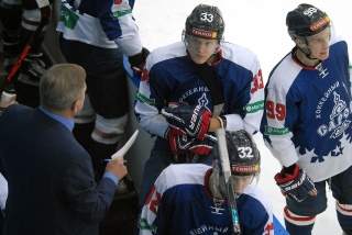 Y5MBYUCCaN4.jpg Y5MBYUCCaN4.jpg