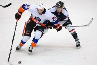 kZhHdLSg3OA.jpg kZhHdLSg3OA.jpg