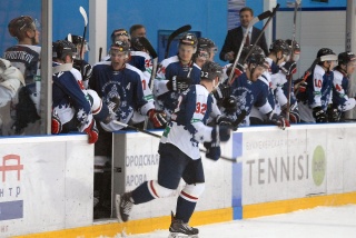 sb1zT1k5HHs.jpg sb1zT1k5HHs.jpg