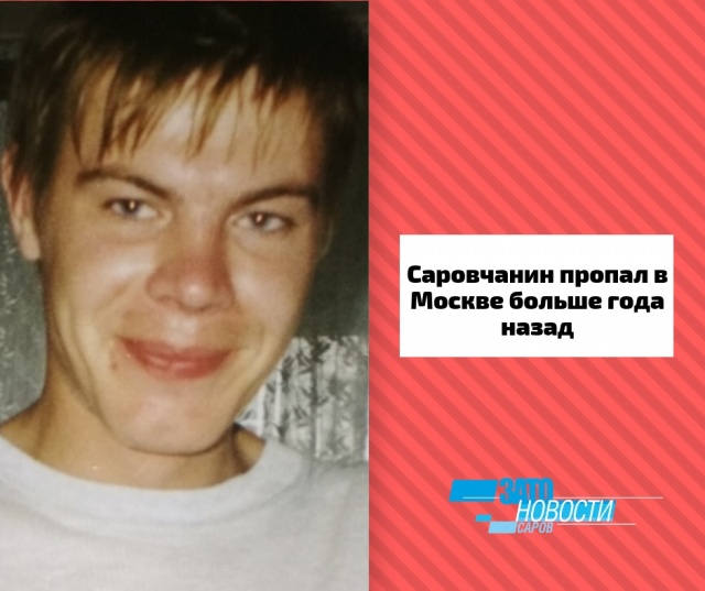 J7PzaFULJiw.jpg J7PzaFULJiw.jpg