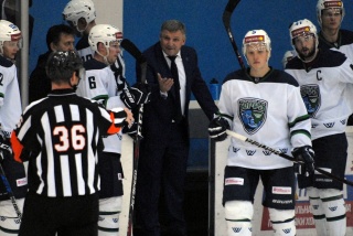 tJsg_SmXqI0.jpg tJsg_SmXqI0.jpg