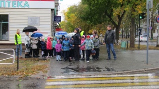 IMG_1931.jpg IMG_1931.jpg